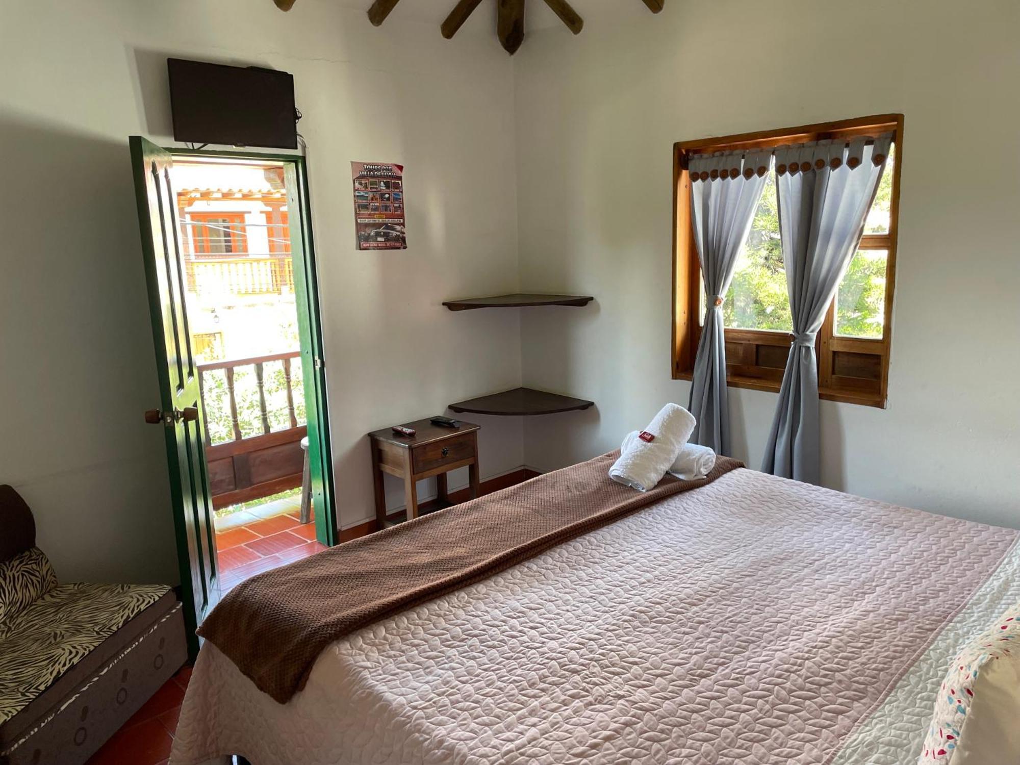Double Room with Balcony,1080281359:JPEG