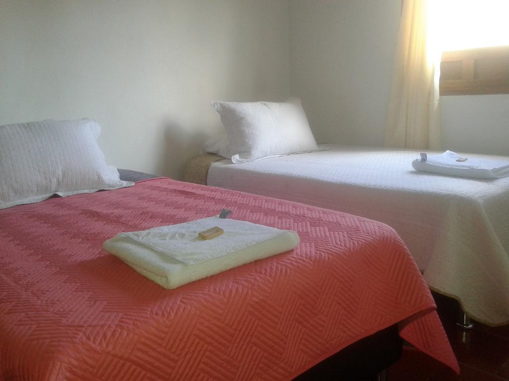 Double Room,712573444:JPEG